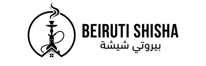 albeirutishishahome.com