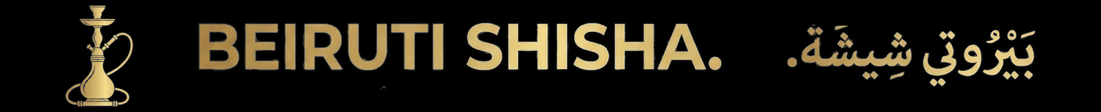 albeirutishishahome.com